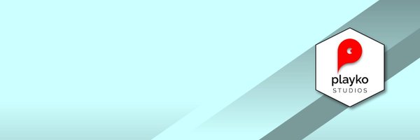 yinch Profile Banner
