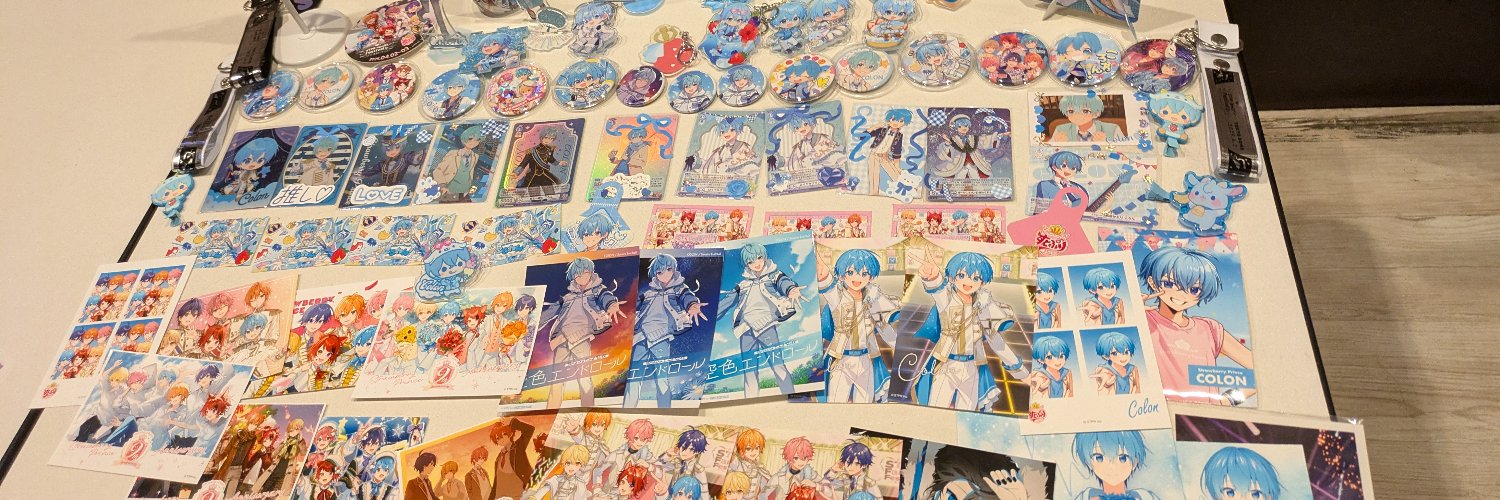 aoto08ohj's profile banner image