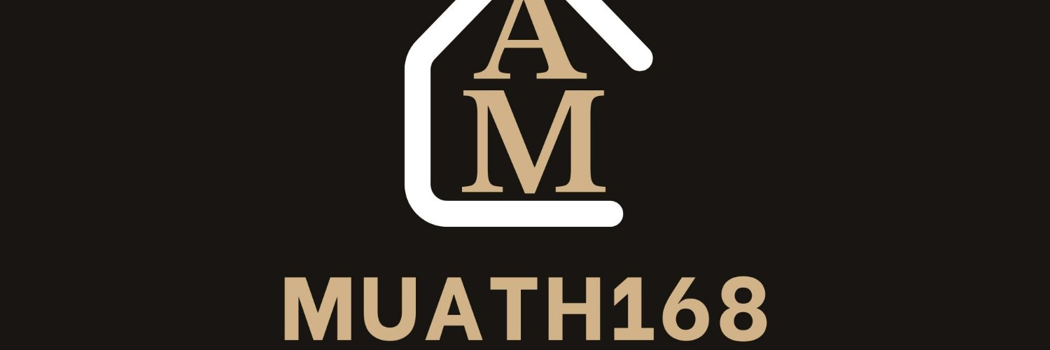 MUATH168 banner