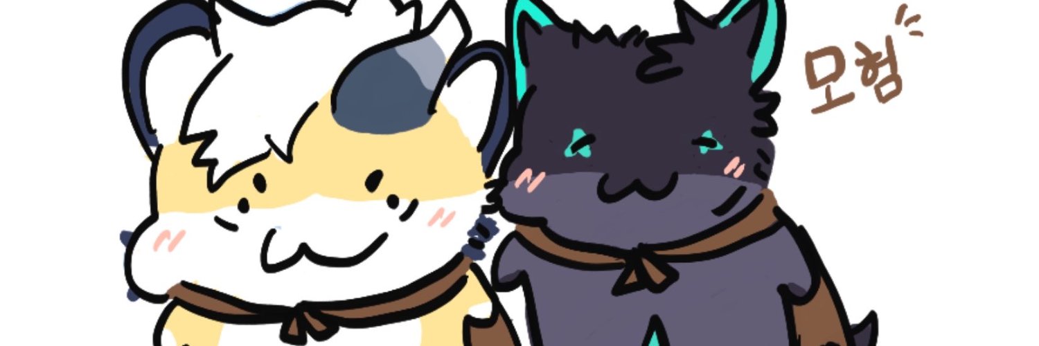 Zev_Chat's profile banner image