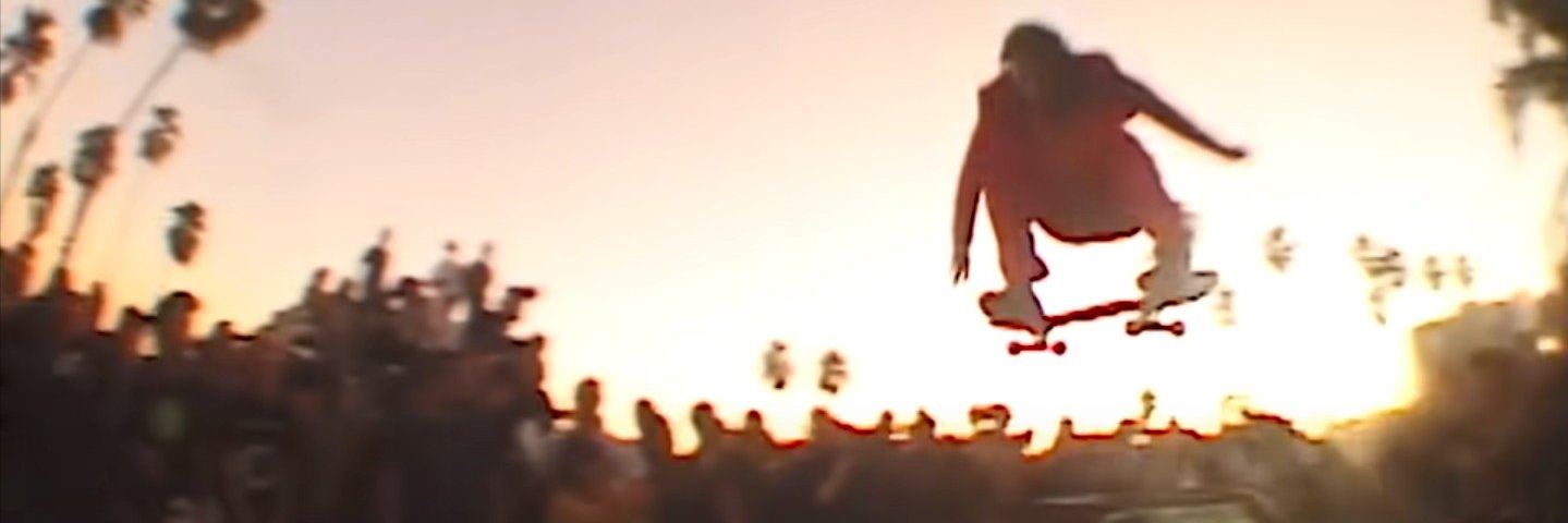 Barnaba Siegel banner