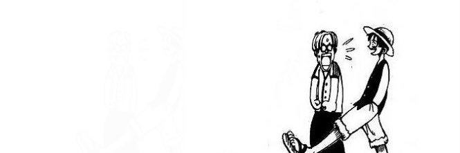 robinS2kei's profile banner image