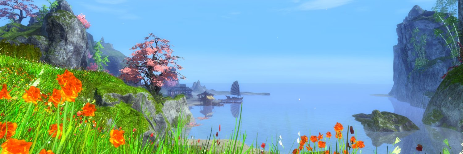 tottwriter's profile banner image