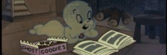 MEGH4N's profile banner image