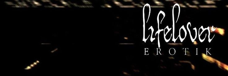 Aaron 🧟‍♂️ banner