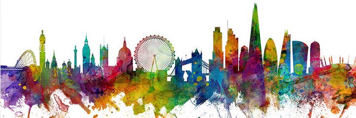 Gemma 🏴󠁧󠁢󠁥󠁮󠁧󠁿 banner