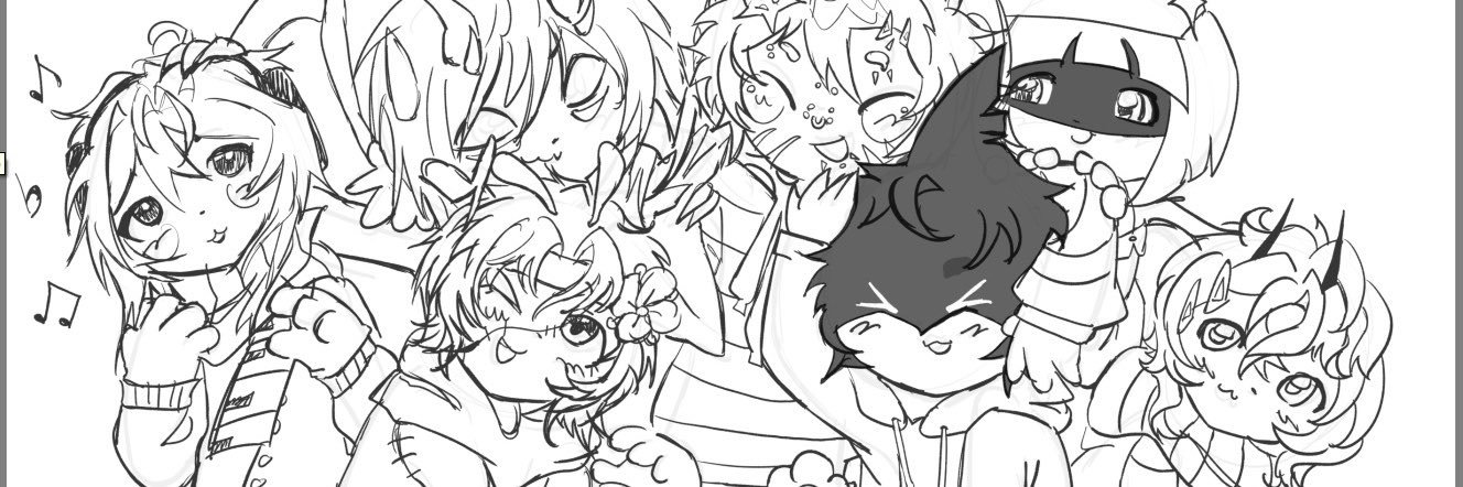 cyacd_'s profile banner image