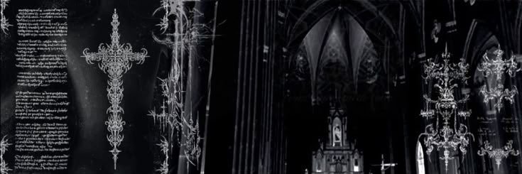 𝕷𝖊𝖝88 banner