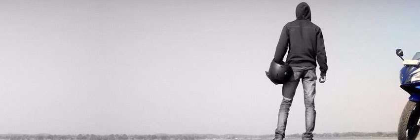 YouSamHunt's profile banner image