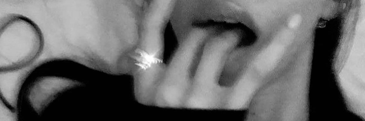 bbyvympir banner