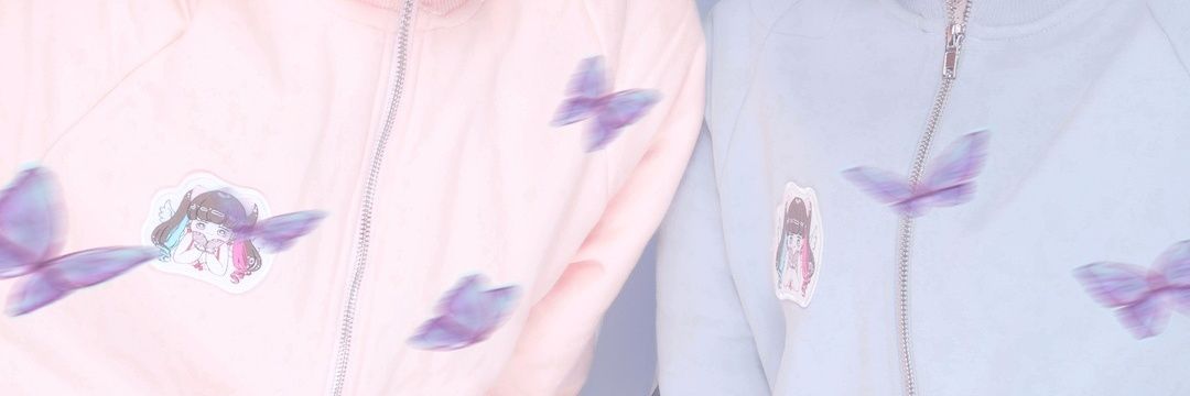 hell_o_momo's profile banner image