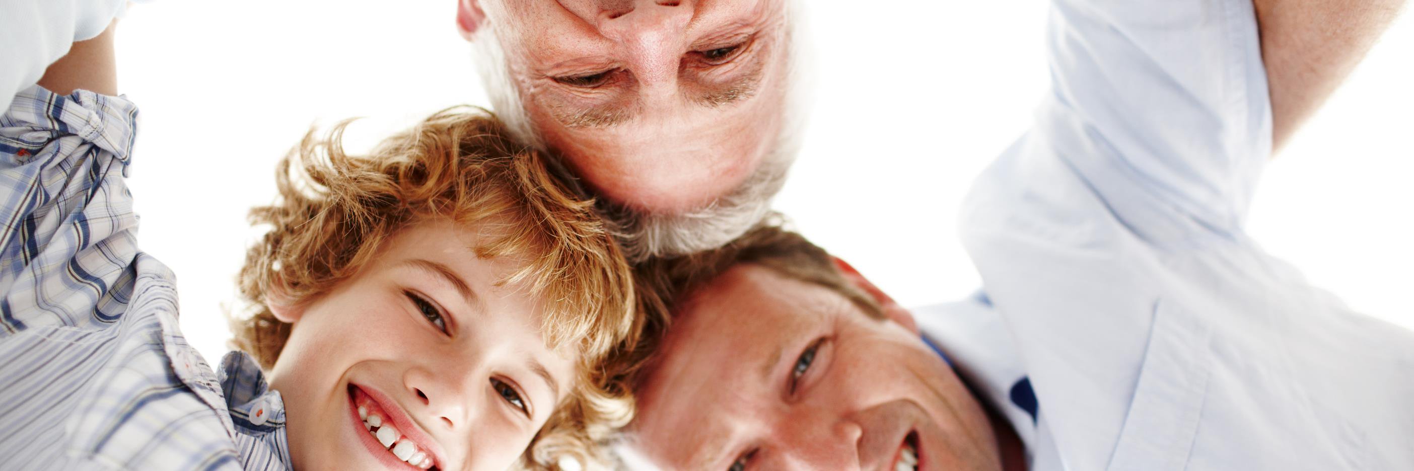 chiromulder's profile banner image