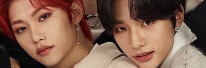 ChnnpPnt's profile banner image