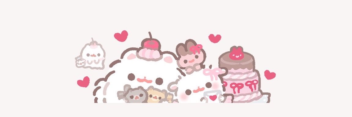 s5a5nq's profile banner image