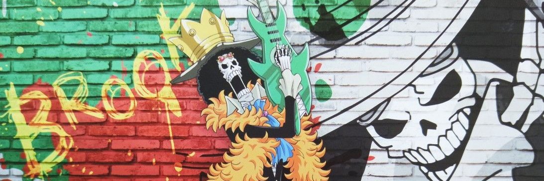 pelvisboness's profile banner image