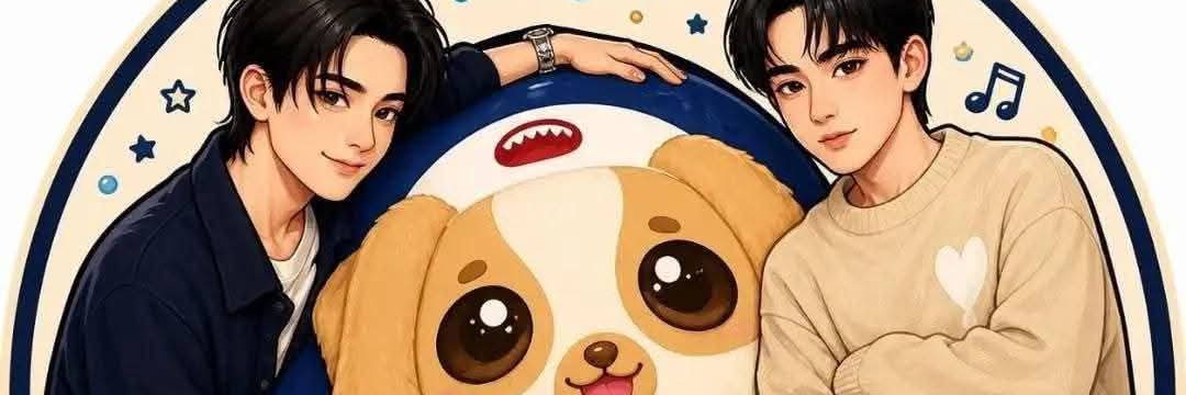 Thaeq53b's profile banner image