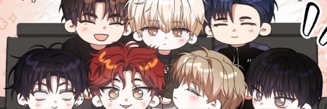 미우 banner