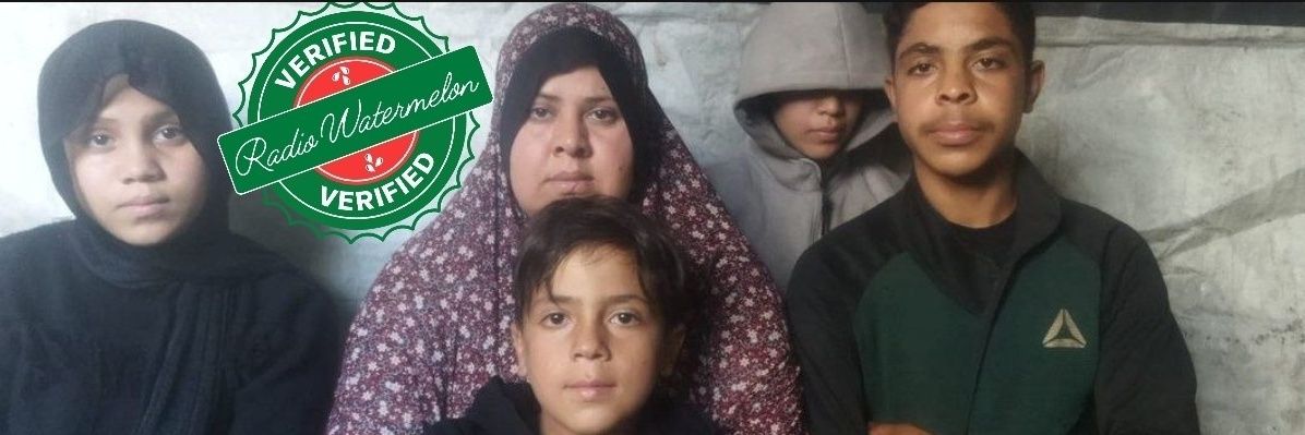 FatmaMahmod1988's profile banner image