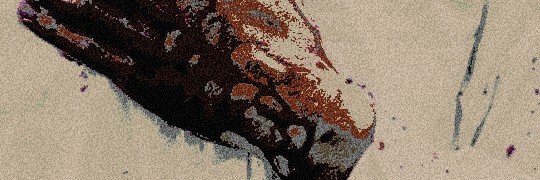 mistochord's profile banner image