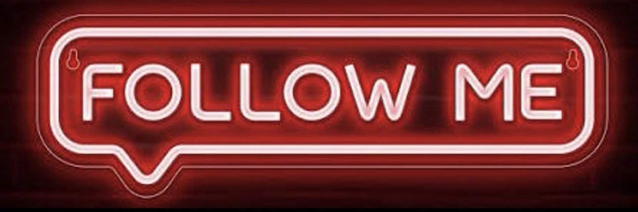 Gió Mùa Đông banner
