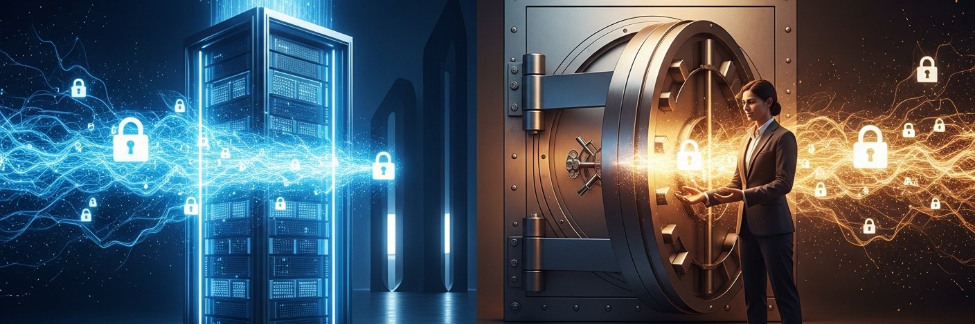 AIOpBrief's profile banner image