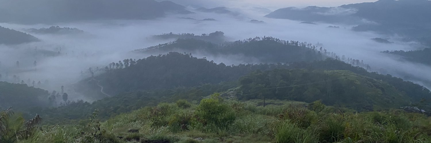 ith_arun's profile banner image