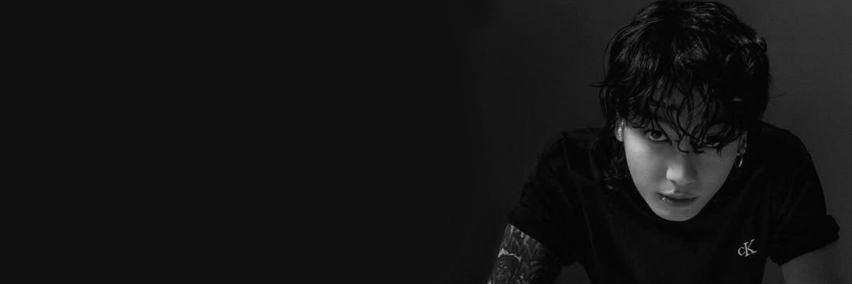 97annt's profile banner image