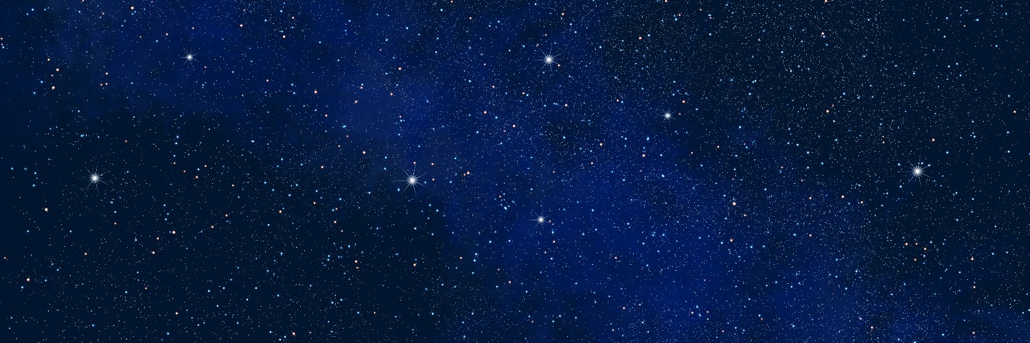 ti-tan banner