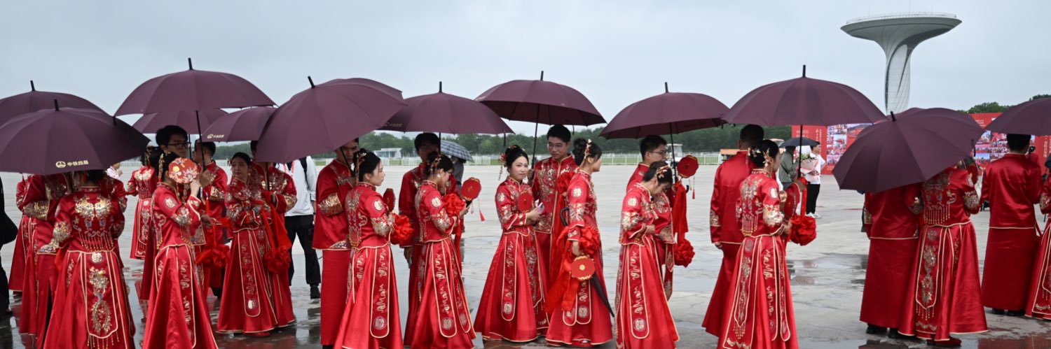 FlourishingAH's profile banner image