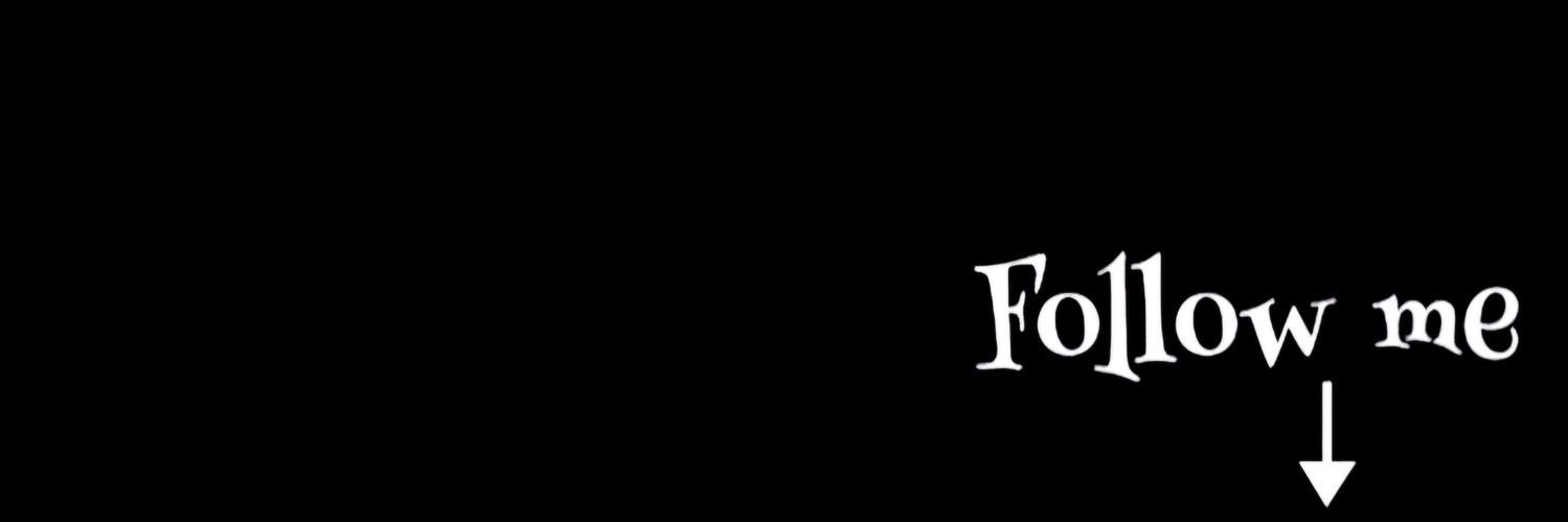 eartheye banner