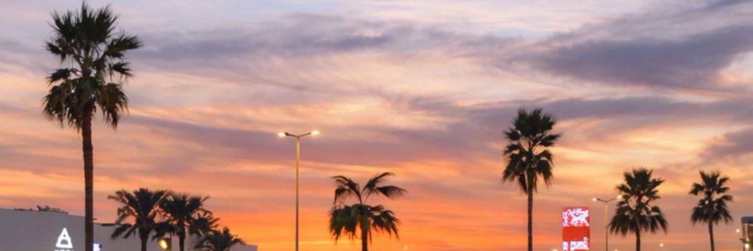 shlonk7bebee's profile banner image