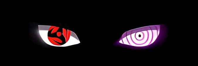 AnimeTime banner