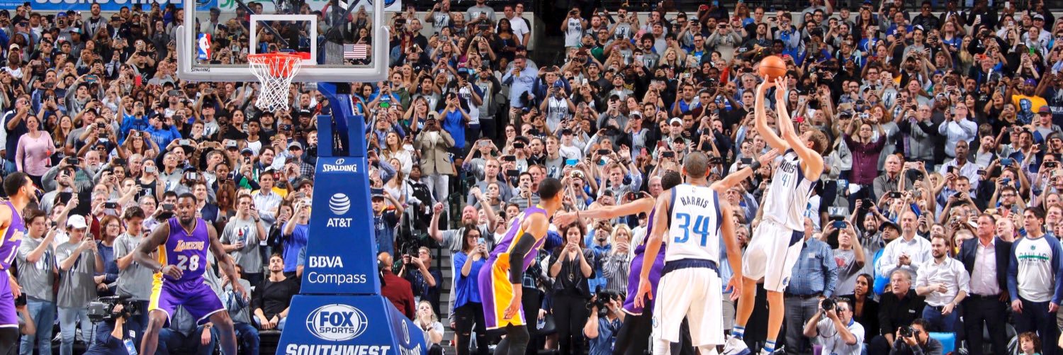 hotsauceross's profile banner image