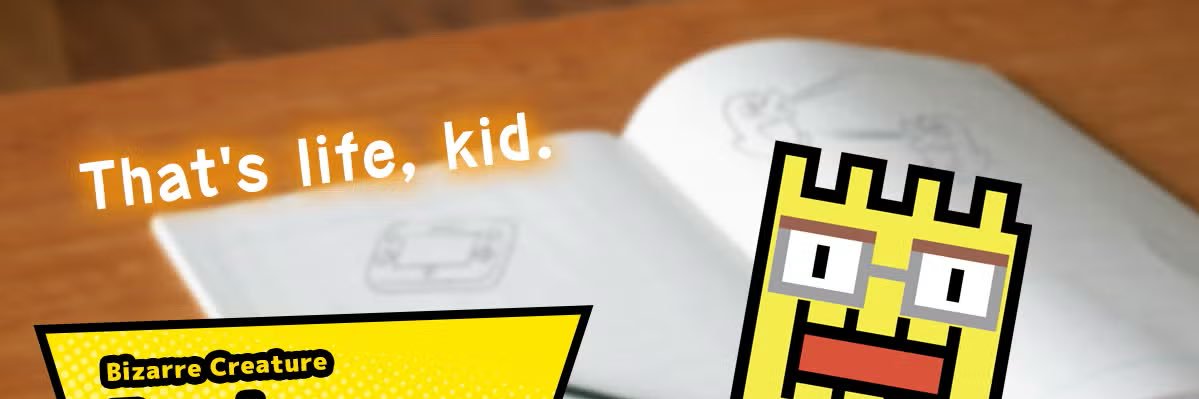 fronk of shedrtwt banner