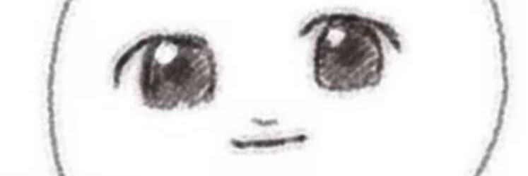 sanasa6728's profile banner image