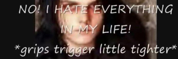 frottingWitPals's profile banner image