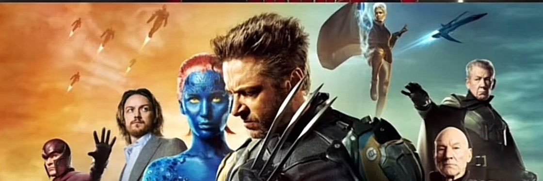 Gambit112e's profile banner image