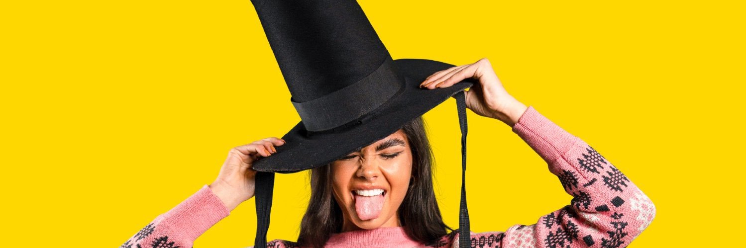 This is Cymru Wales banner