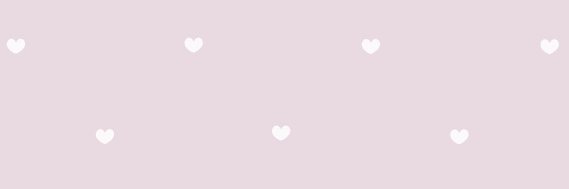 oisirasu's profile banner image