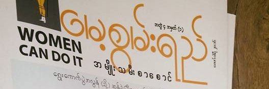 Dr. Mai Van Tran banner