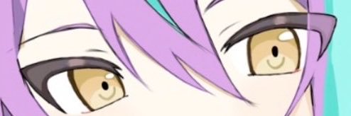 Rua_Absol's profile banner image