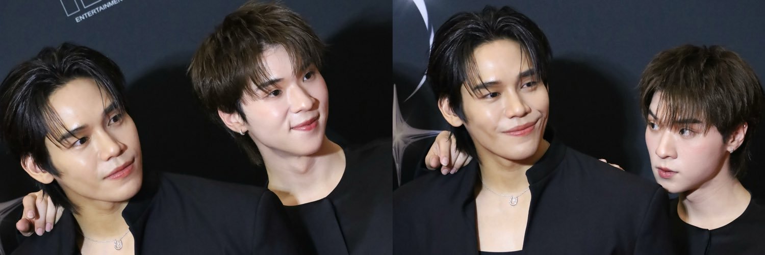 Serendipitiesj's profile banner image