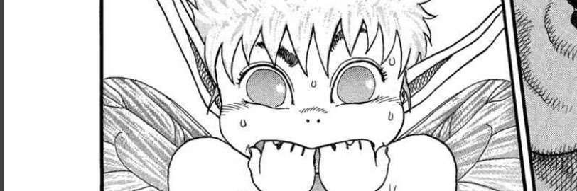 PuckNeedsLuck's profile banner image