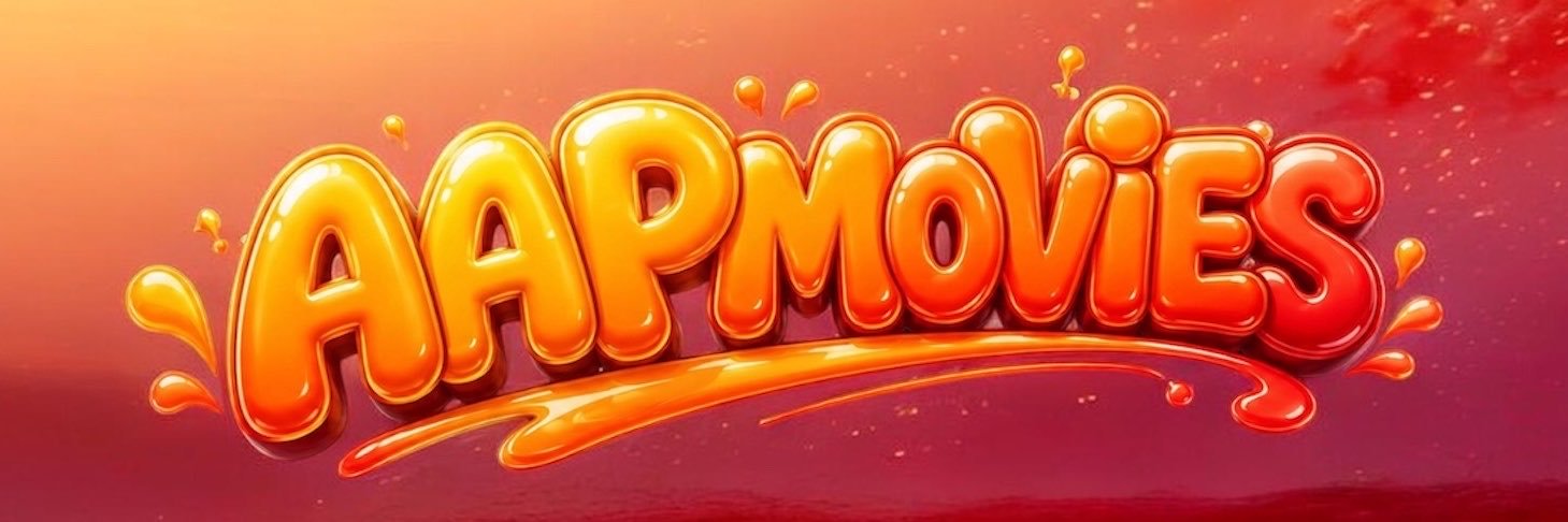 Apolloaimerr's profile banner image