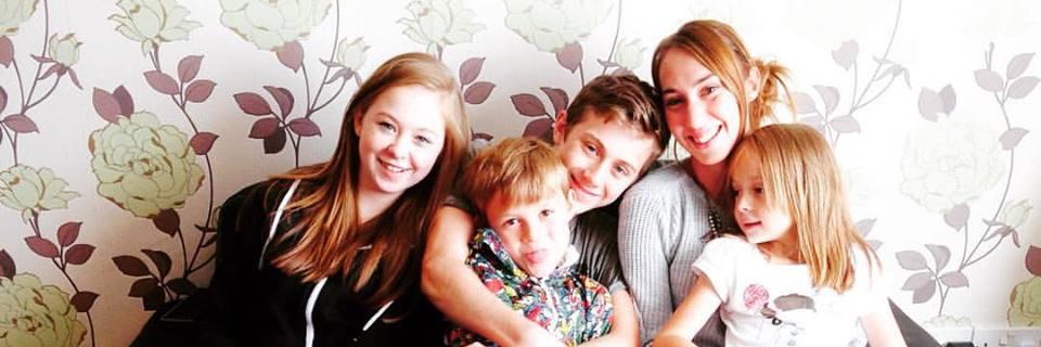 zoebryan's profile banner image