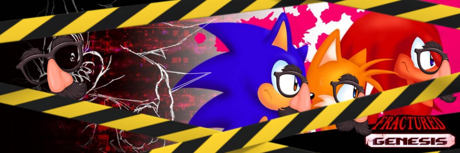 Frank Sir Genesis Leaks banner