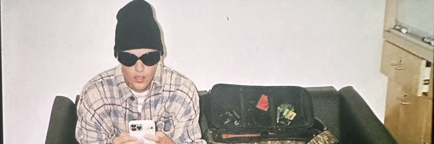 Monday banner