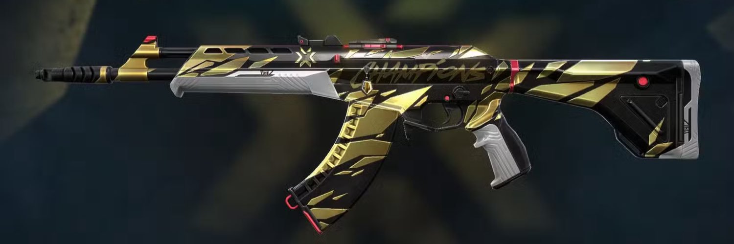 Hero_val banner