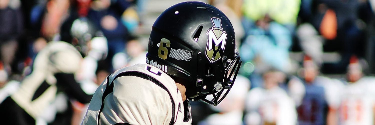 j_jack06's profile banner image