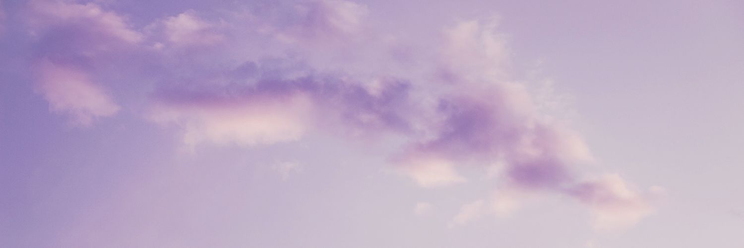 _weeo's profile banner image